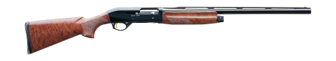 Ultra Light - Satin Walnut stock finish - 12 gauge - item number 10802