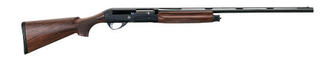 Ultra Light - Satin Walnut stock finish - 28 gauge - item number 10807