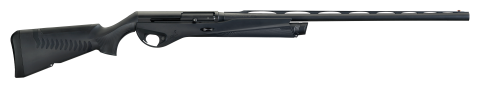 Vinci - Black Synthetic stock finish - 12 gauge - item number 10512