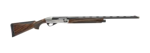 Benelli ETHOS Performance Shop Upland 20 GA 