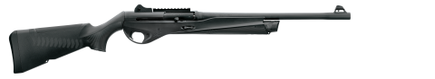 Vinci Tactical