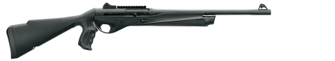 Vinci Tactical PistolGrip