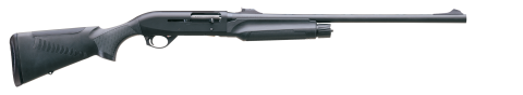 M2 12ga Slug
