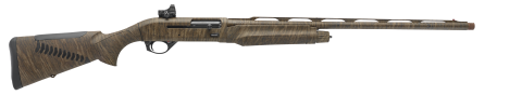 M2 Perf. Shop Turkey 20 GA_MOBL