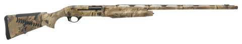 M2 Perf. Shop Wtrfwl 20 GA OptifadeMarsh