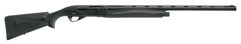 ETHOS BE.S.T. 12ga Silo