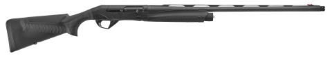 Benelli SBE 3 12-Gauge 3" 