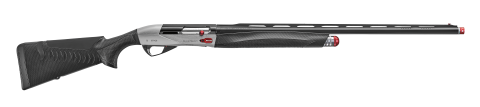 Benelli-Performance Shop Ethos Supersport 12gauge 