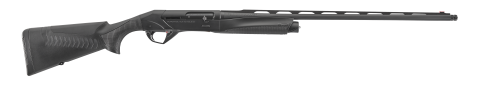 SBE3 28 ga. Black synthetic Shotgun 
