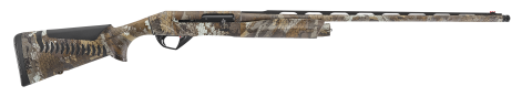SBE3 28 ga. Optifade Timber shotgun 
