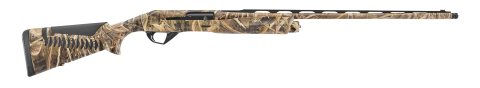 SBE 3 28 ga, Realtree Max-5 Shotgun 