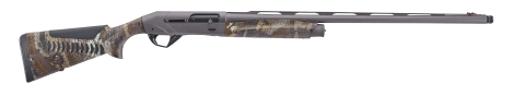 SBE3 Optifade Waterfowl Timber Shotgun 