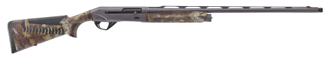 SBE3 20ga. Optifade Marsh Shotgun 