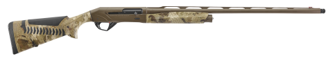 SBE3 20ga. Optifade Timber Shotgun