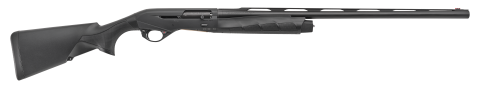 Benelli M2 Field 12 gauge in Black Synthetic