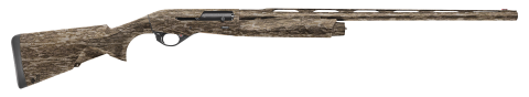 Benelli M2 Field 12 gauge in Mossy Oak Bottomland