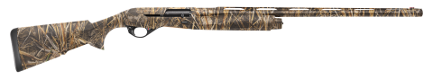 Benelli M2 Field 12 gauge in Realtree Max-7