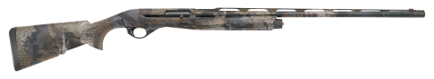 Benelli M2 Field 20 gauge in GORE OPTIFADE Timber