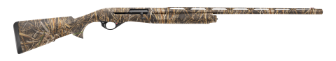 Benelli M2 Field 20 gauge in Realtree Max-7
