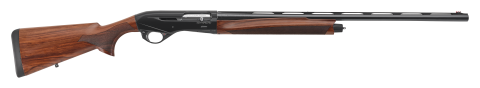 Benelli Montefeltro 20-gauge Satin Walnut Gloss