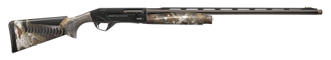 Benelli SBE 3 Waterfowl Performance Shop 12 gauge