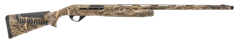 Benelli Super Black Eagle 3 12 gauge 3" in Realtree Max-7 