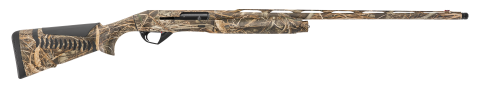 Benelli Super Black Eagle 3 20 gauge in Realtree Max-7 