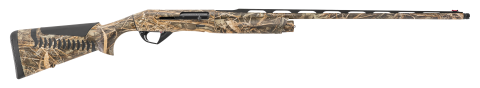 Benelli Super Black Eagle 3 28 gauge in Realtree Max-7 