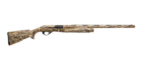 Benelli-M2-COMPACT 12ga-26-Max7Camo