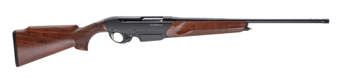 Benelli R1-Endurance Rifle 