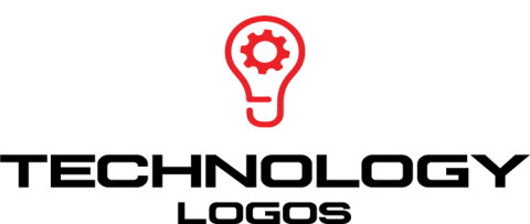 Technology Logos 