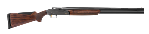 Benelli 828U Field-12ga