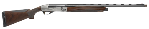 Benelli ETHOS Performance Shop Upland 