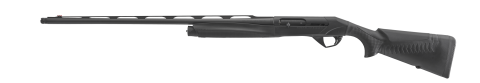 Benelli SBE3 LH 20ga 28"Blk Shotgun