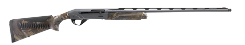 Benelli SBE3 28ga 28"-OptifadeTimber/ Tungsten Shotgun