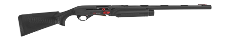 Benelli M2 Speed