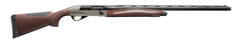 ETHOS Upland A.I. Shotgun 