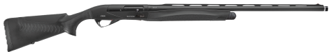 Benelli-Ethos Cordoba BEST A.I. Shotgun 