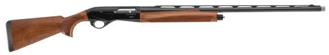 Montefeltro Sporting 12 gauge 30" barrel shotgun