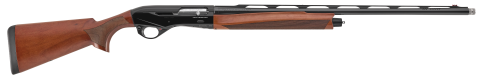 Montefeltro Sporting 20 gauge 28" barrel shotgun 