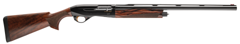 Montefeltro UltraLight 12 gauge shotgun
