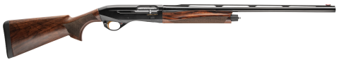 Montefeltro UltraLight 20 gauge shotgun