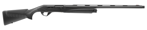  SBE 3 COMPact 12ga-