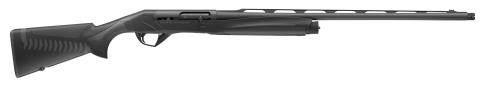 SBE3 COMPACT 20ga