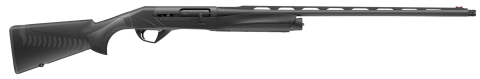 SBE3 COMPACT 28ga-26inch