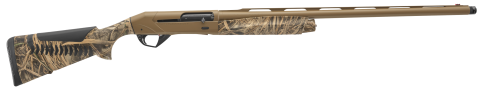 SBE3  A.I. Max7