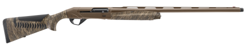 SBE 3 AI-12ga-Mossy Oak Bottom Land