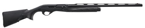 Benelli-M2-COMPACT_20ga_24_Blk