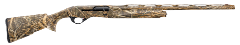 M2-COMPACT_20ga_24_Max7Camo_