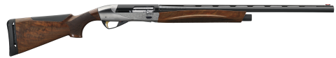 Ethos Semi-auto shotgun 12 guage 